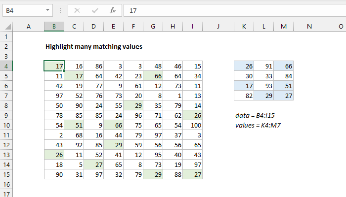 how-to-select-all-matching-text-in-google-docs-techbase